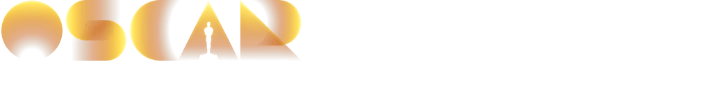 Oscar Effects