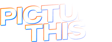 Picture This