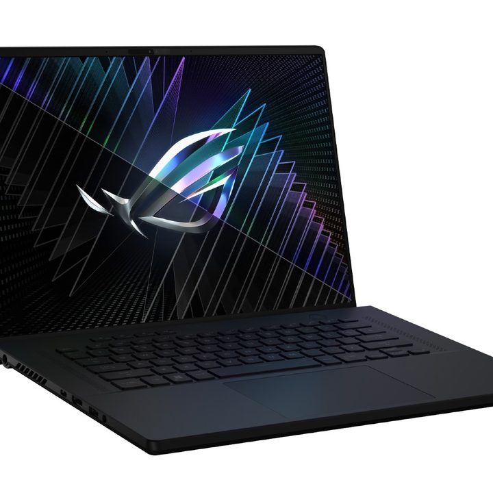 asus announces rog zephyrus g16 m16 ces 2023 02