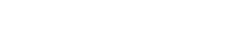 What’s in the Bag?