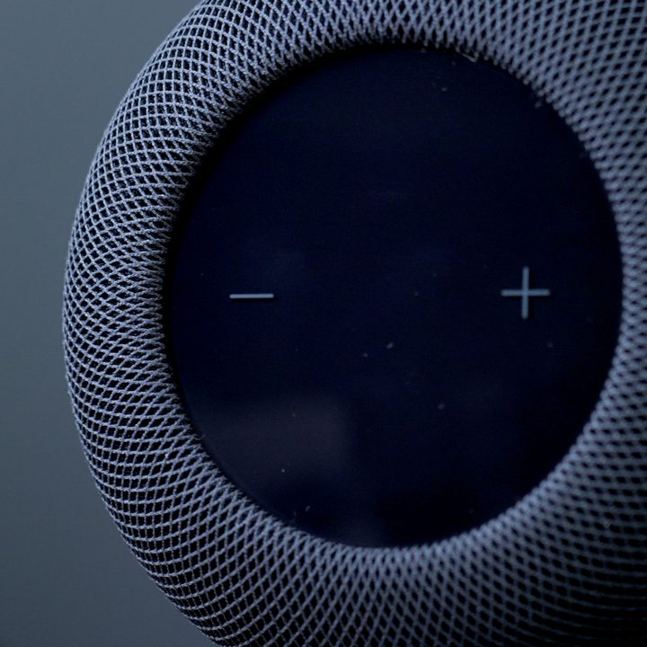 Apple HomePod 2023