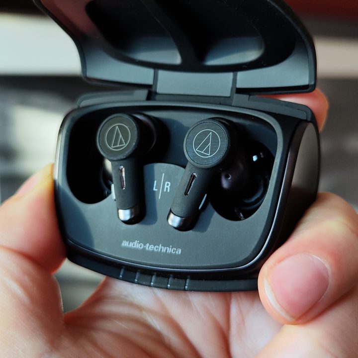 audio technica ath twx9 review 00022