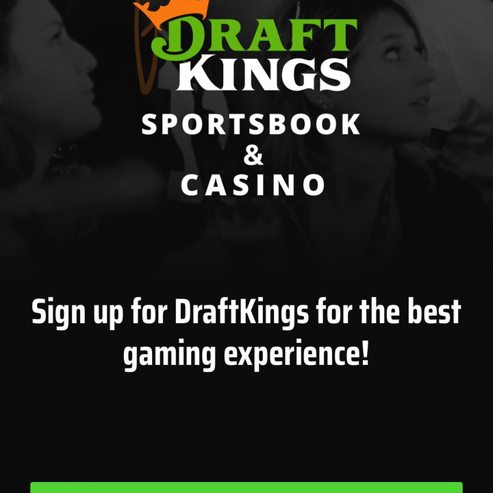 draftkings how to bet and play dk1