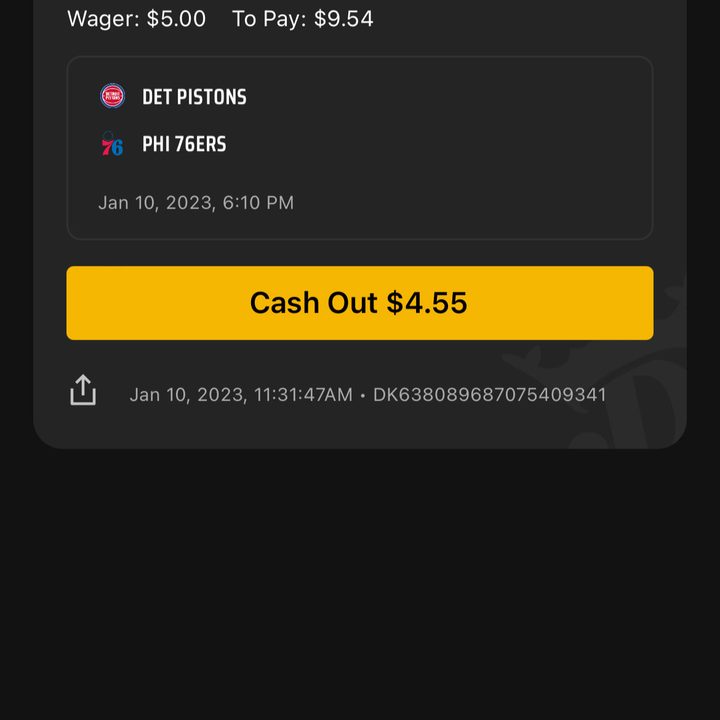 draftkings how to bet and play dk13