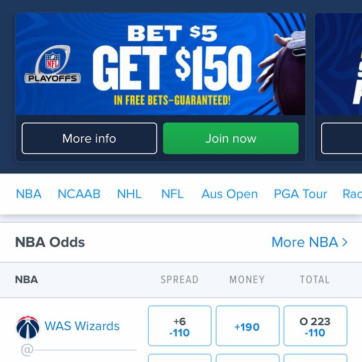 fanduel how to bet and play fanduel1
