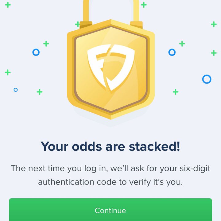 fanduel how to bet and play fanduel11