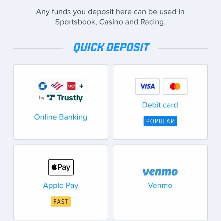 fanduel how to bet and play fanduel12