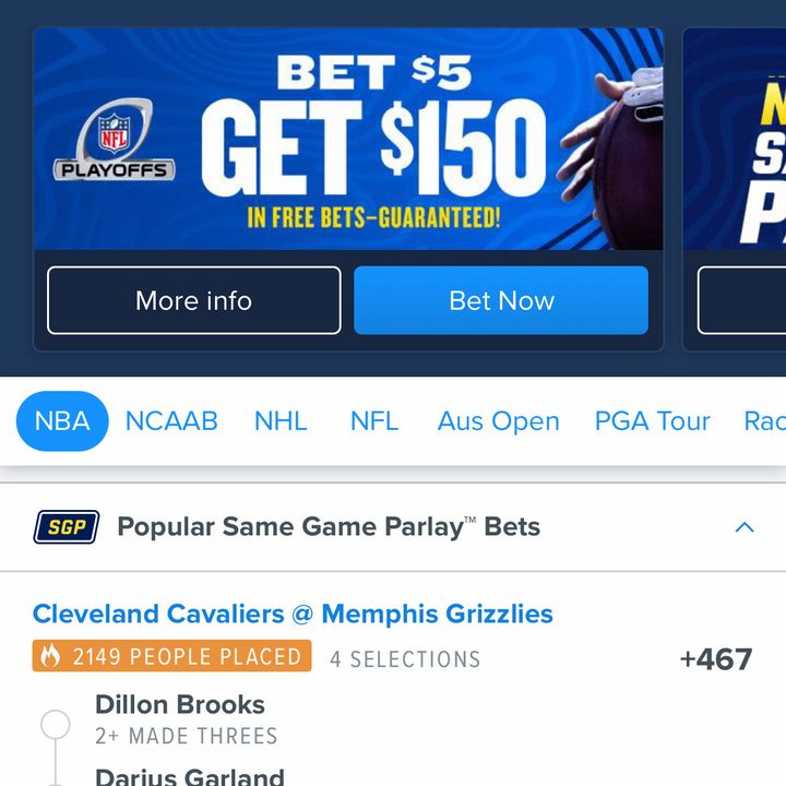 fanduel how to bet and play fanduel13