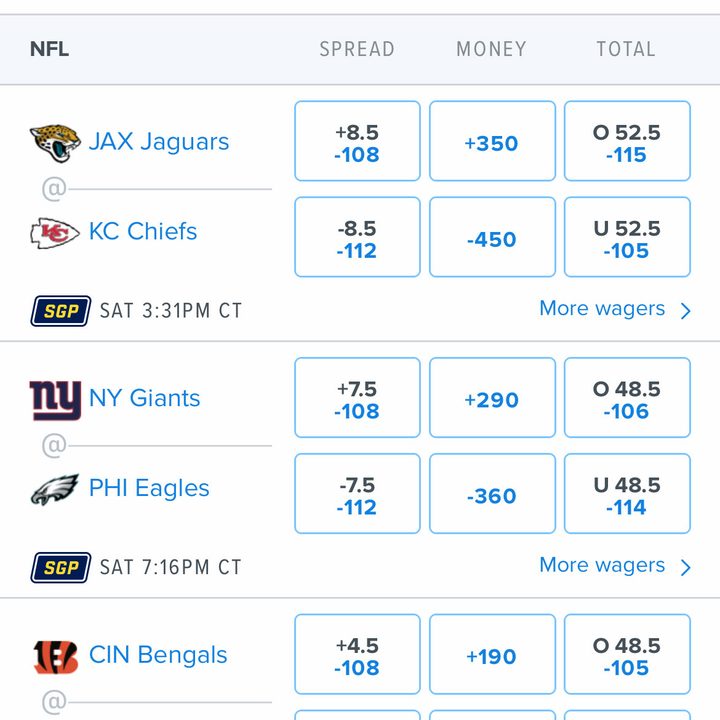 fanduel how to bet and play fanduel14
