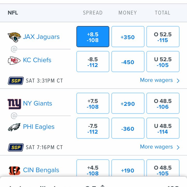 fanduel how to bet and play fanduel15