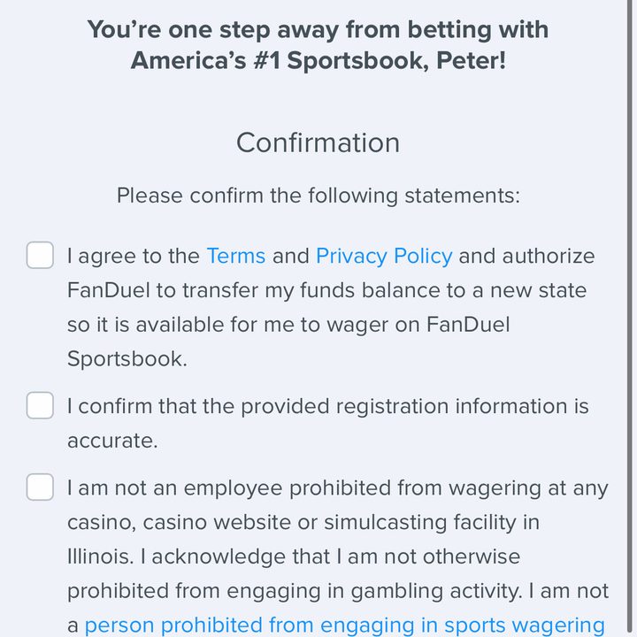 fanduel how to bet and play fanduel7