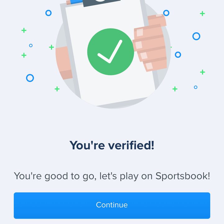 fanduel how to bet and play fanduel8