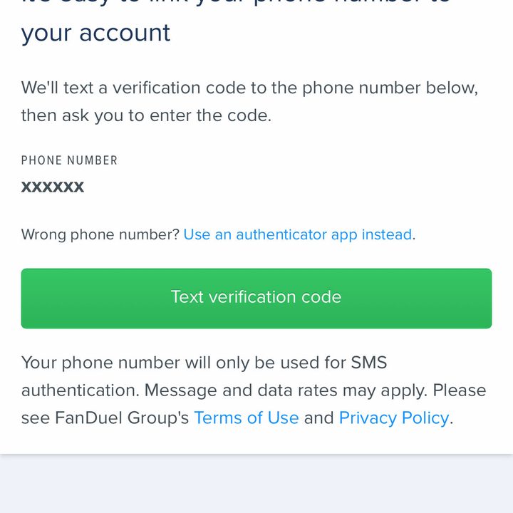 fanduel how to bet and play fanduel9