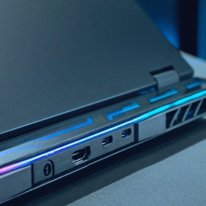 acer predator helios 18 looks like a winner ces 2023 16 02