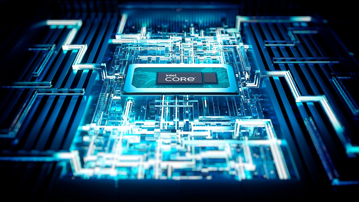 intel-13th-gen-h-and-p-series-