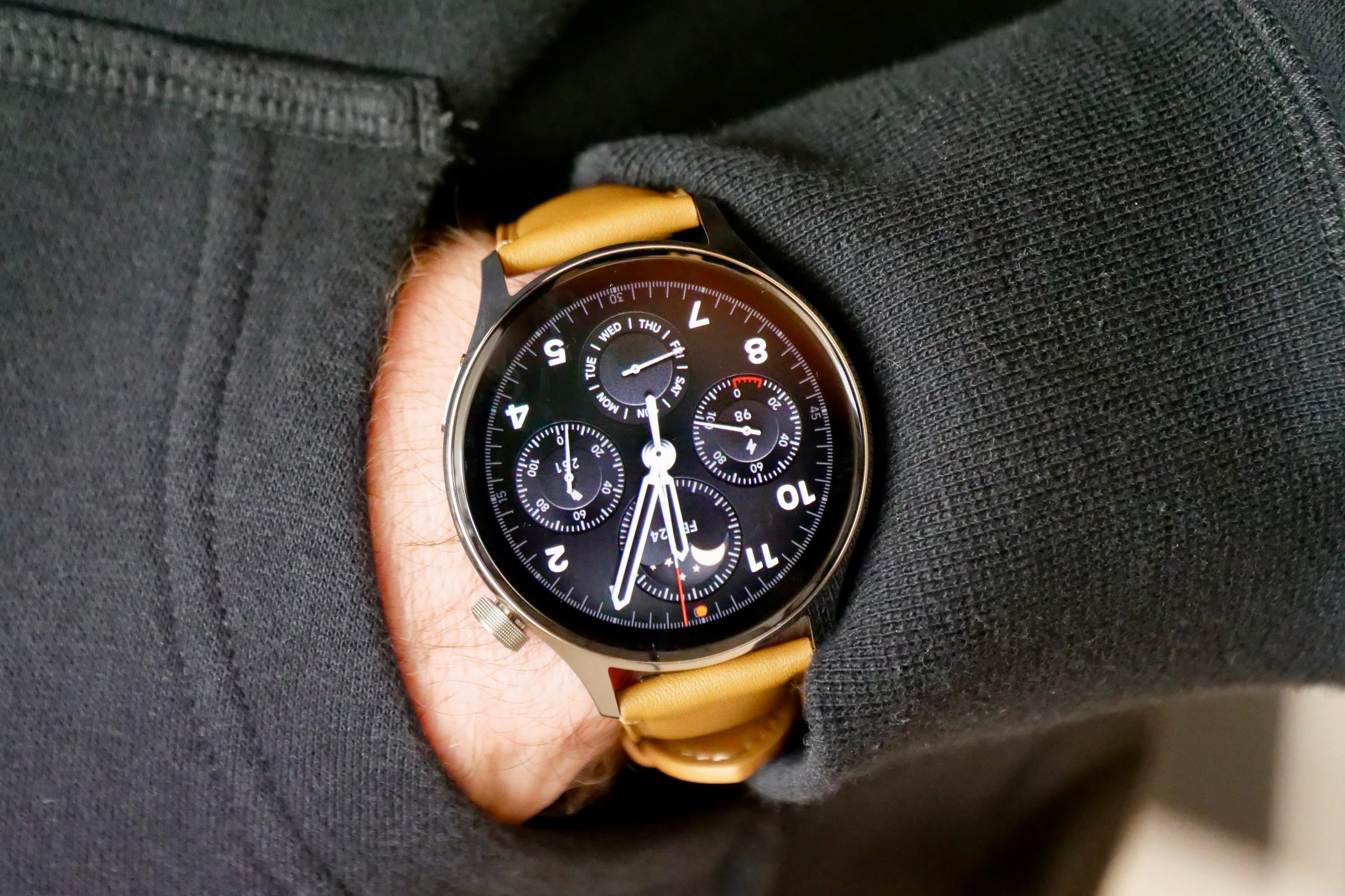 Xiaomi-Watch-S1-Pro-Pocket.jpg