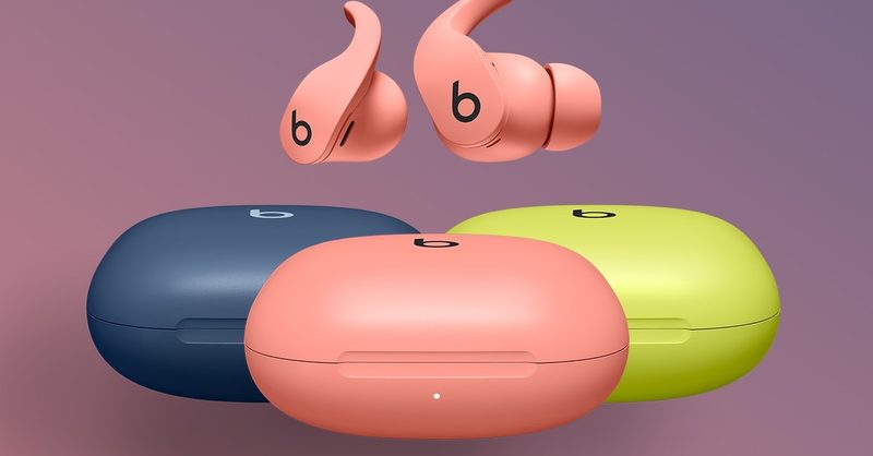 beats-fit-pro-new-colors-2023.