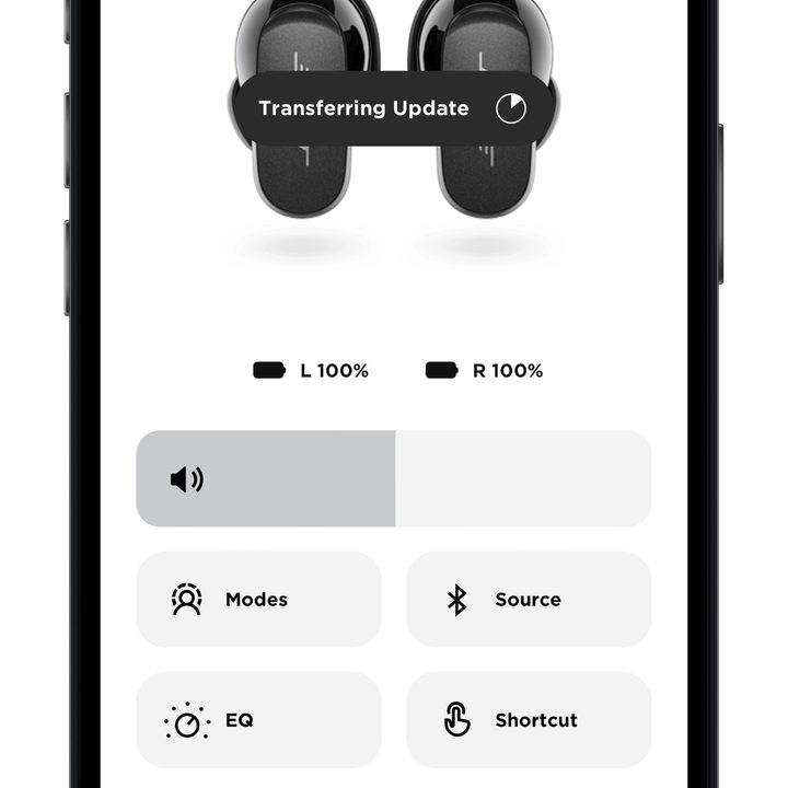 bose quietcomfort earbuds ii update independent earbud use qce software feb 2023 00004