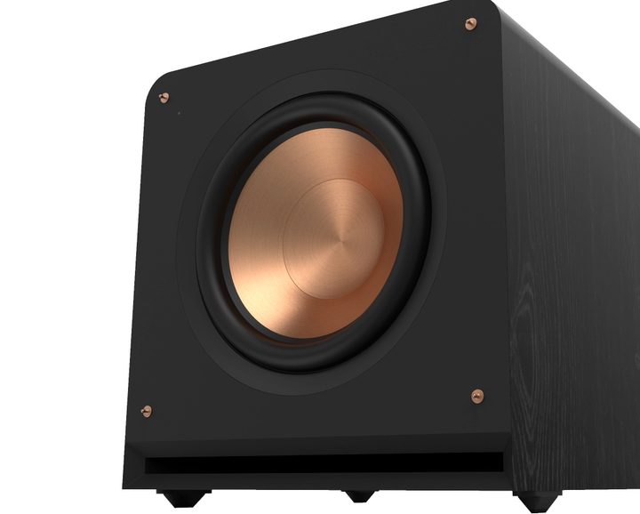 Klipsch Reference Premiere RP-1400SW.