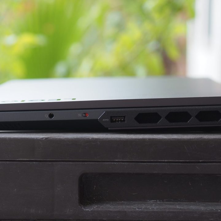 lenovo legion pro 7i review olympus digital camera
