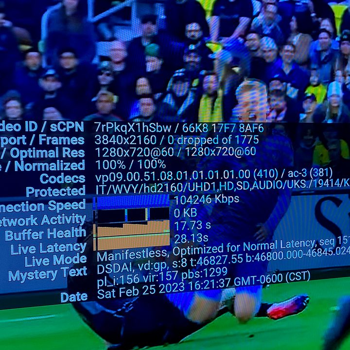 mls season pass review game2658
