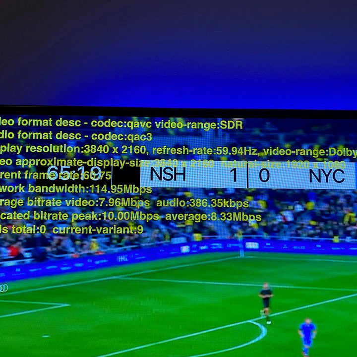 mls season pass review game2663