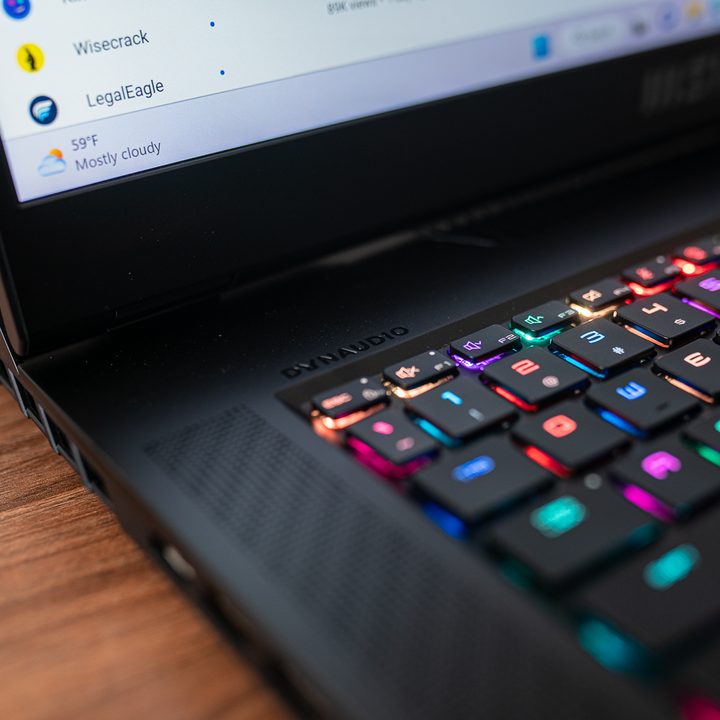 msi gt77 titan 2023 review 15