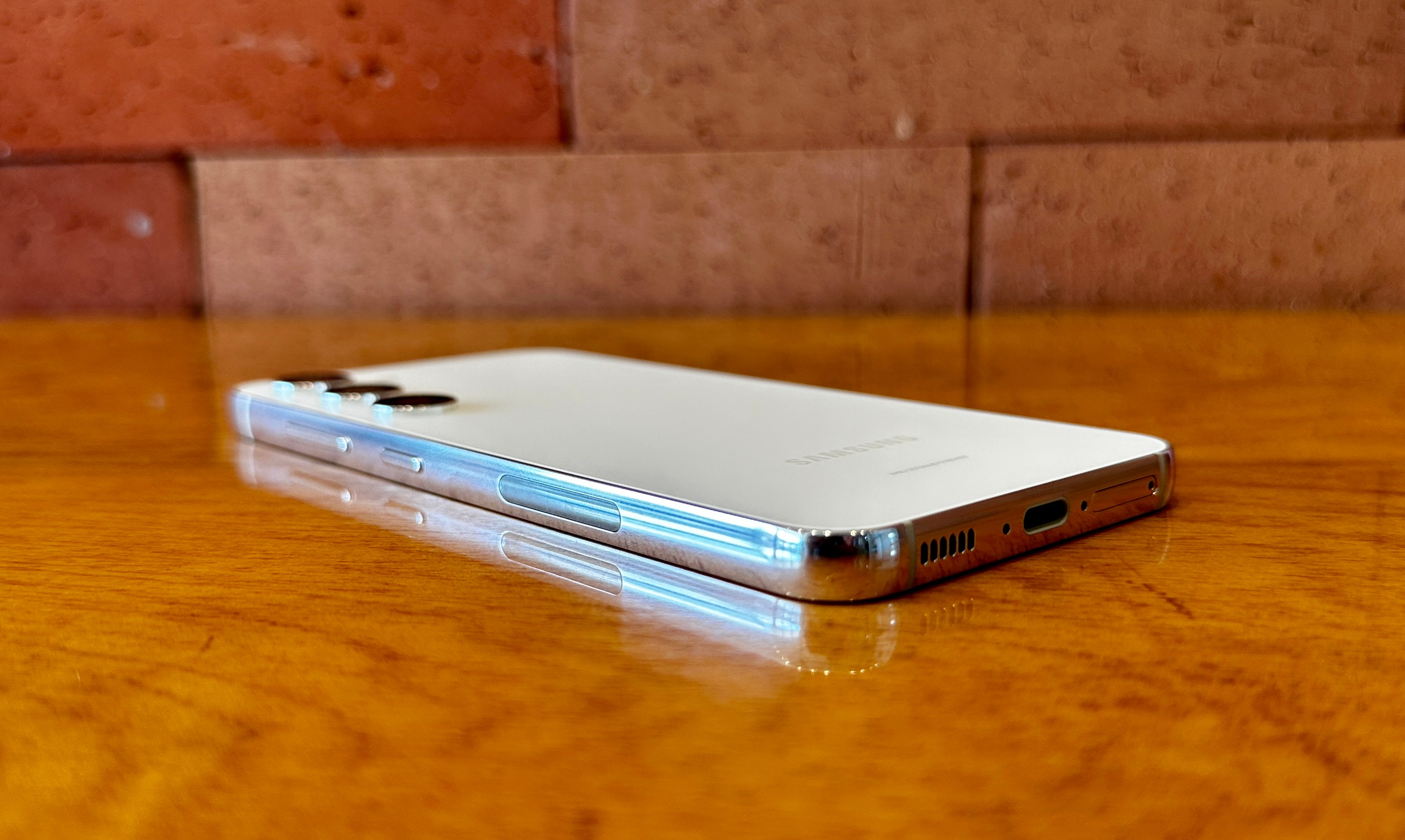 Samsung Galaxy S23 review: the Android phone for everyone
