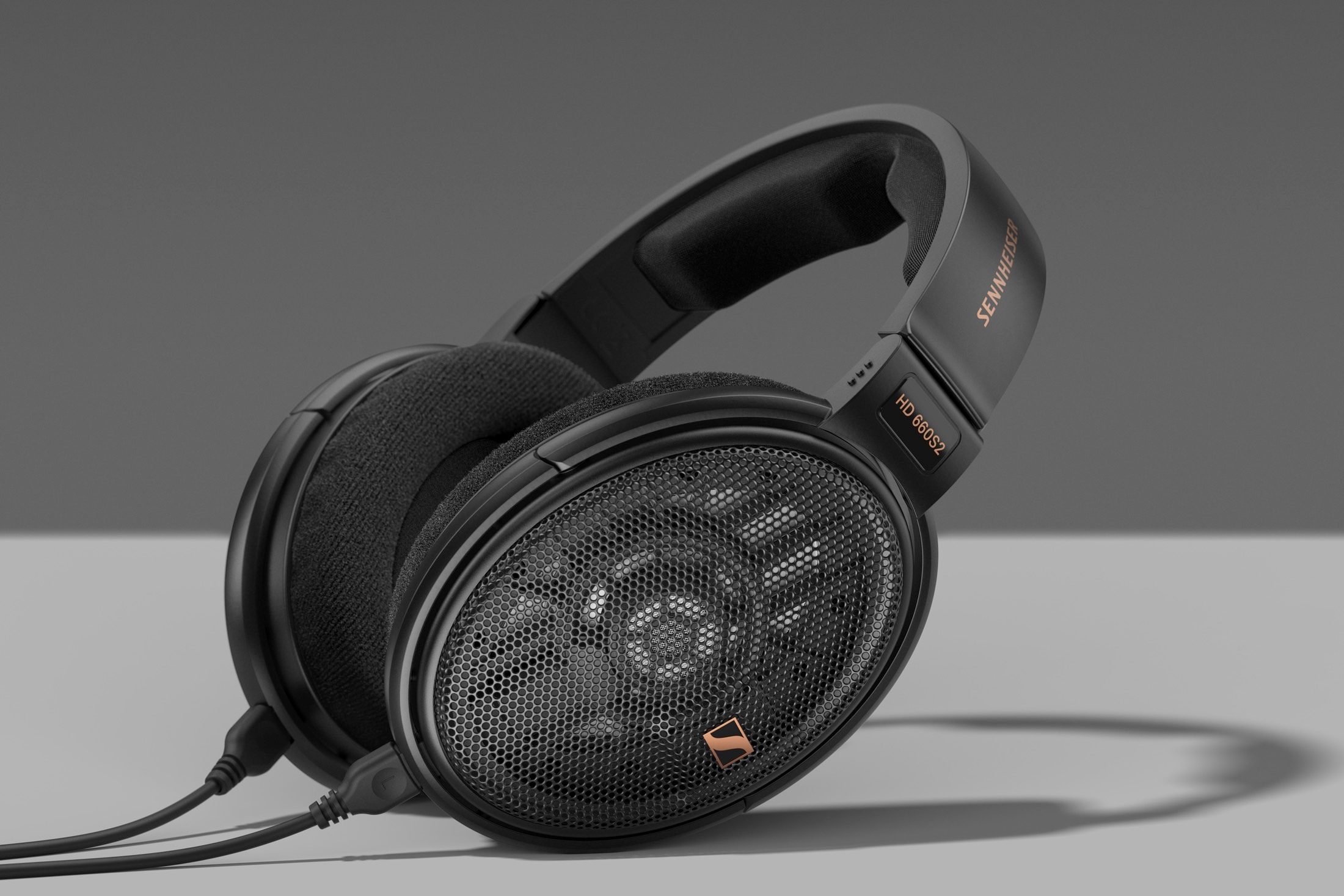 Sennheiser HD 660S2: audiophile favorites get improved bass