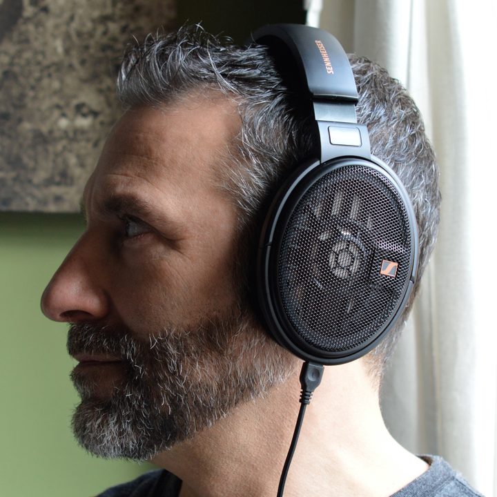 sennheiser hd 660s2 review 00001