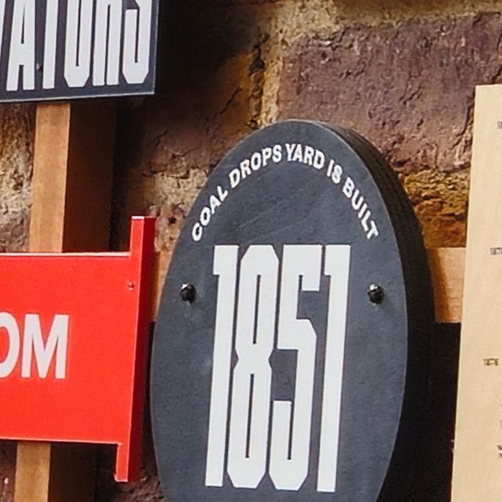 A cropped 200MP photo taken with the Samsung Galaxy S23 Ultra.
