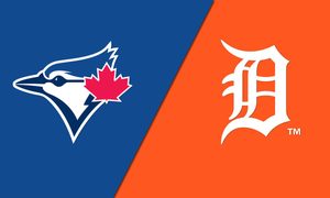 watch toronto blue jays vs detroit tigers online render