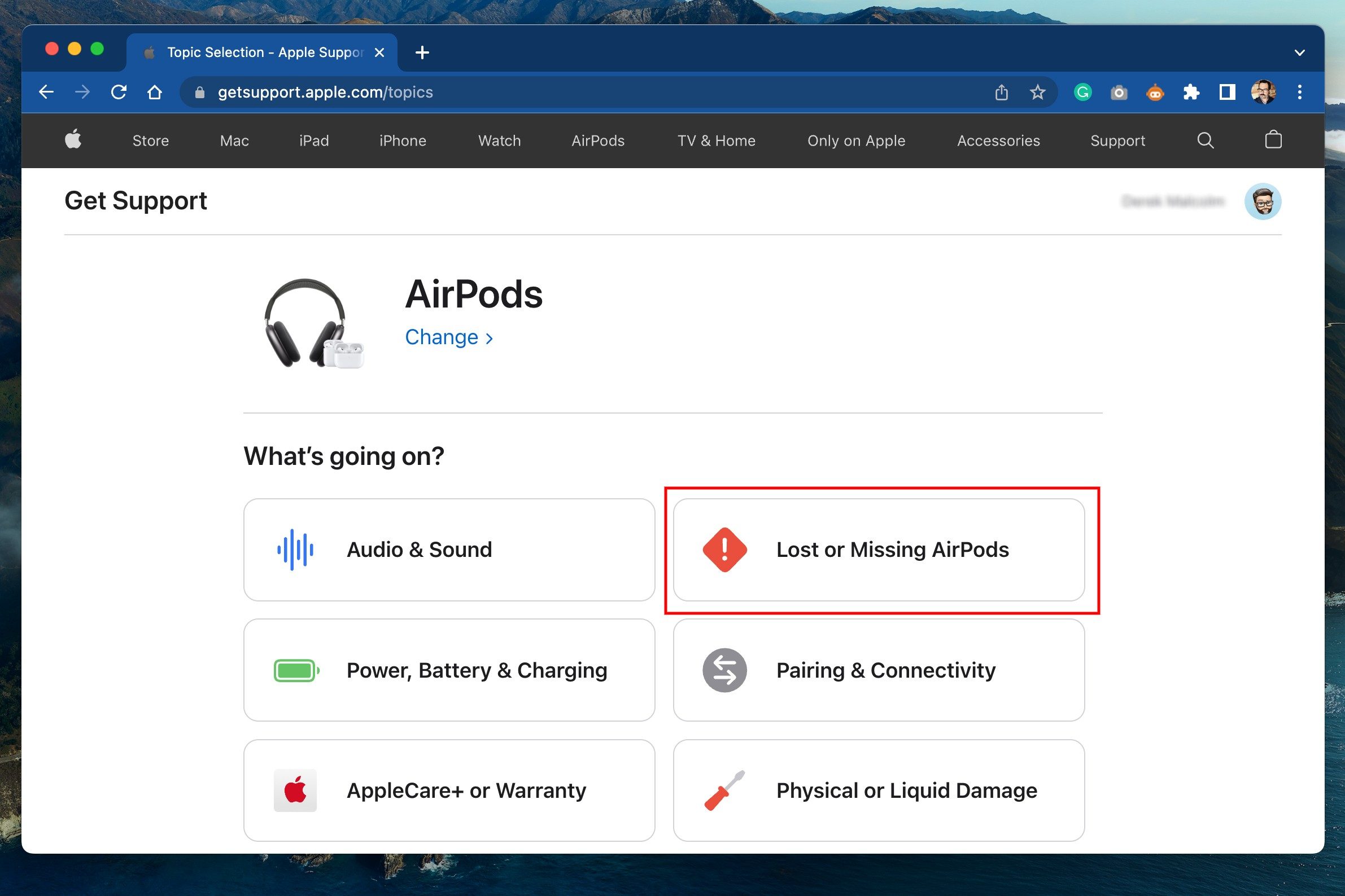 How to replace lost or broken AirPods, AirPods Pro, or cases