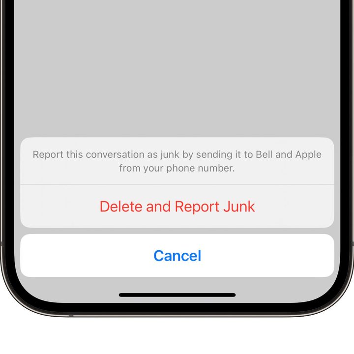 on iphone messages delete messages off apple watch