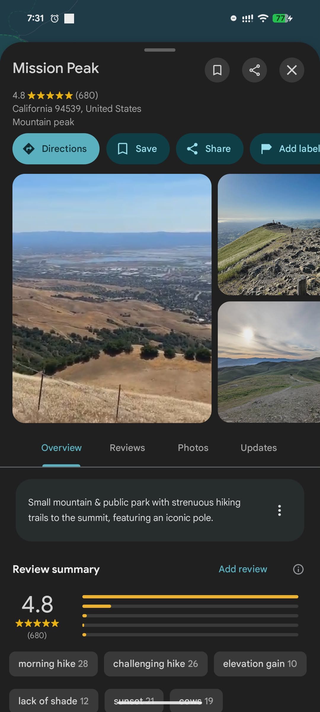 Outdoors, Text, Nature