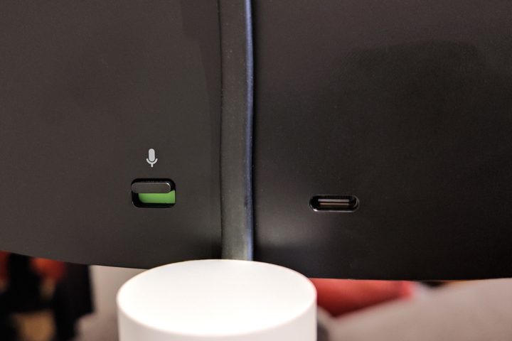 Sonos Era 300.