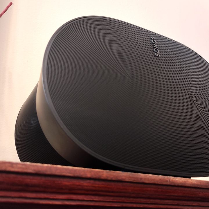 sonos era 300 review 00022