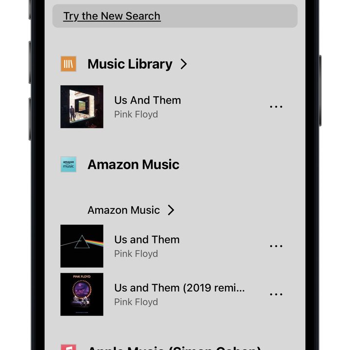 sonos new search 00002