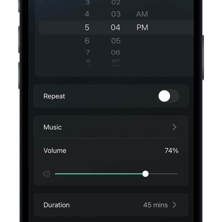 wiim pro review 00019