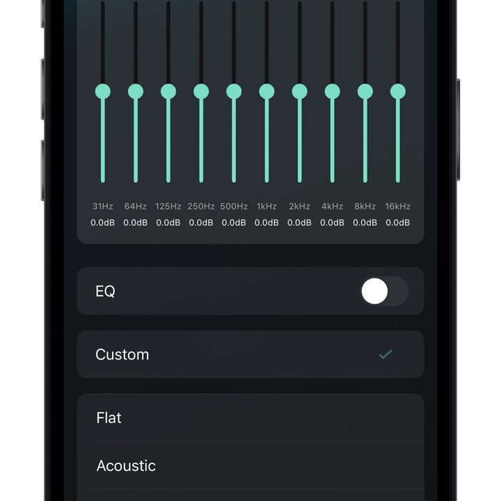 wiim pro review 00020
