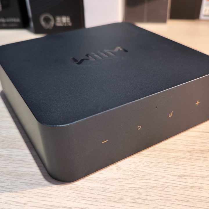 wiim pro review 00037