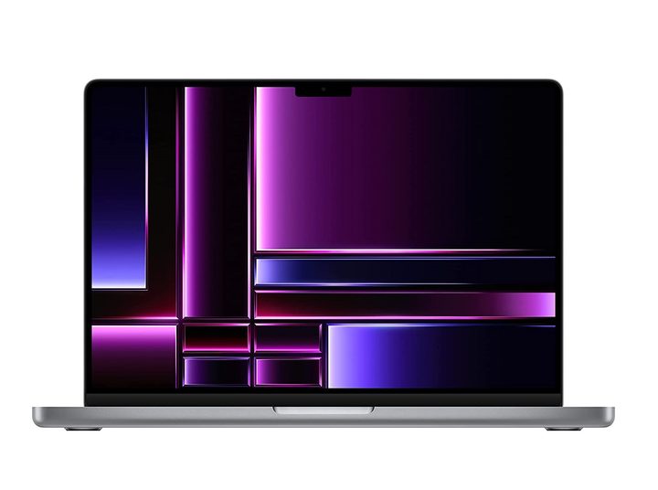 Apple MacBook Pro 2023 14 inch product image