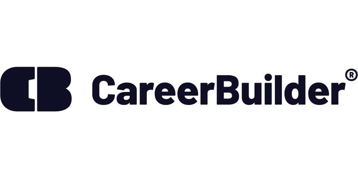 CareerBuilder logo