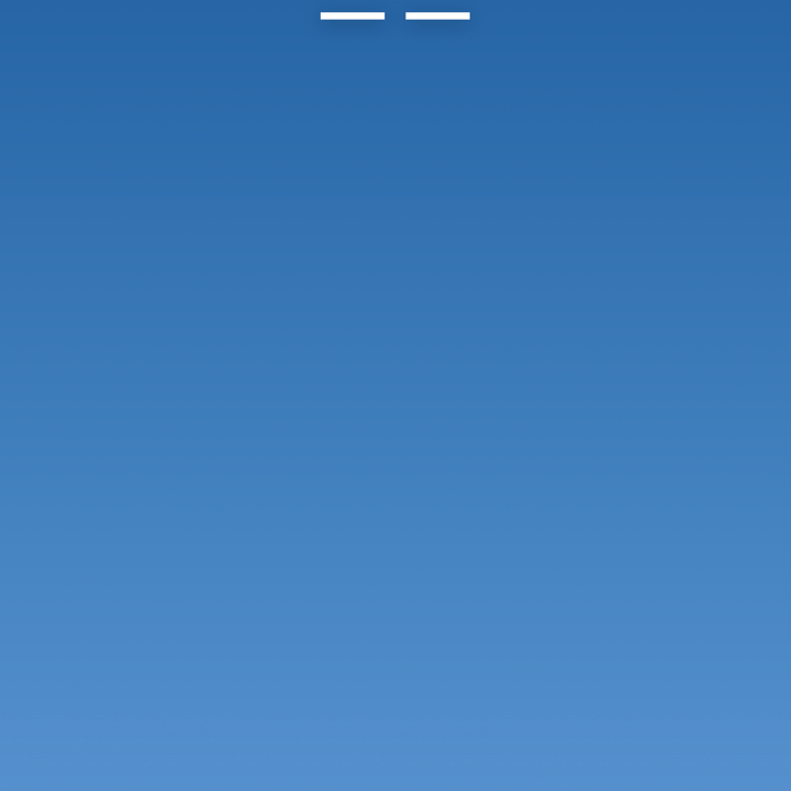 Apple iOS Weather app not loading.