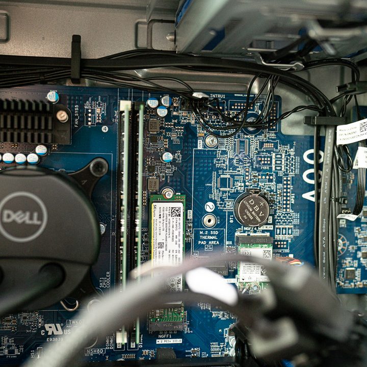 dell xps desktop 8960 review 04