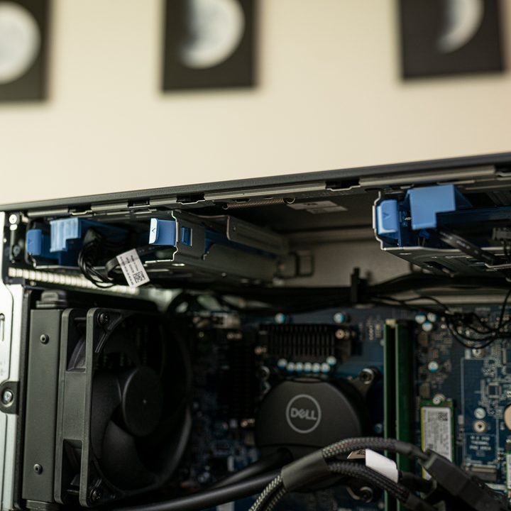 dell xps desktop 8960 review 05