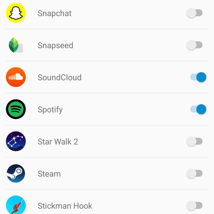 how to get iphone dynamic island on android smartphone set up dynamicspot 2