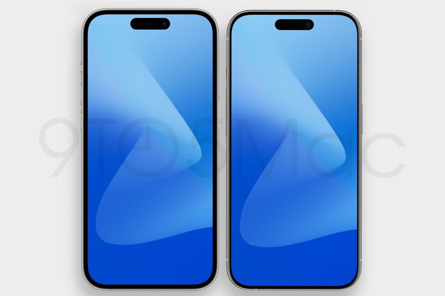 Excited for the iPhone 15 Pro? You have to see these new renders