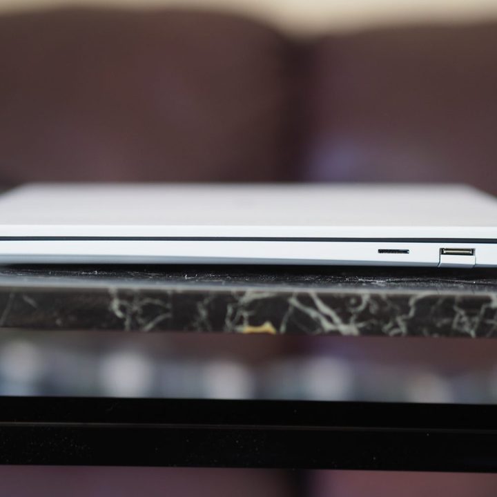 lg gram style review right