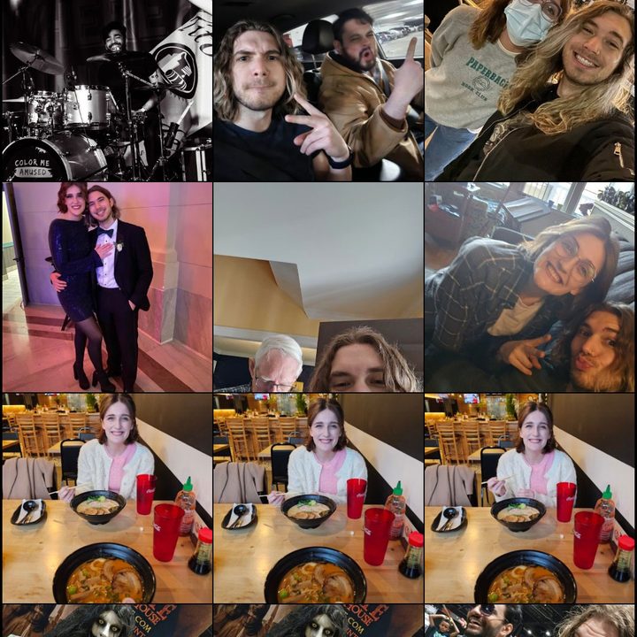 tiktok old age filter capcut viral how to make tiktok1